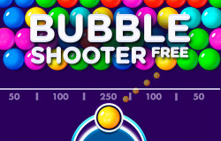/upload/imgs/bubble-shooter-free.jpg