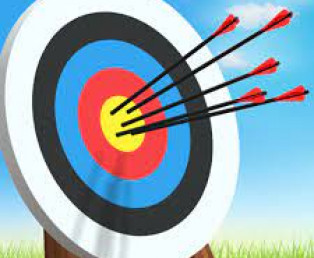Archery Master