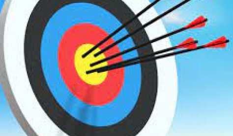 Archery Master