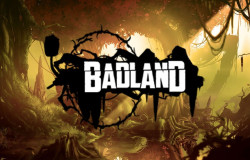 /upload/imgs/badland-games.jpg