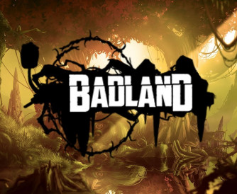 /upload/imgs/badland-games.jpg