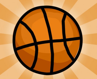 Basket Slam