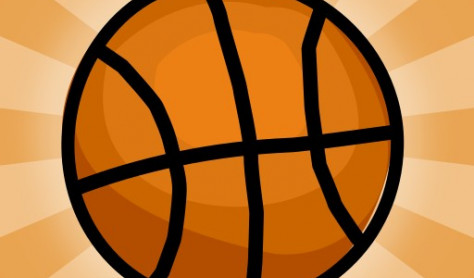 Basket Slam