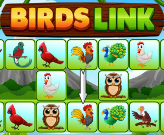 /upload/imgs/birds-link.jpeg