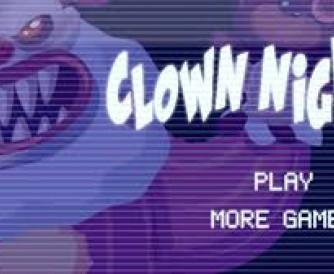 /upload/imgs/clown-nights.jpg