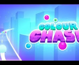 Color Chase