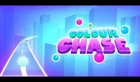 Color Chase