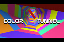 Juego en linea Delicious: Emily’s New Beginning