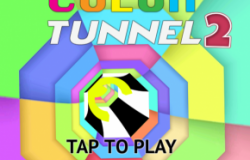 /upload/imgs/color-tunnel-rush-2.png