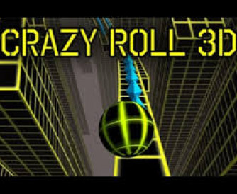 /upload/imgs/crazy-roll-3d.jpg