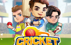 /upload/imgs/cricket-legends.jpeg