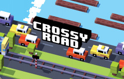 /upload/imgs/crossy-road.jpg