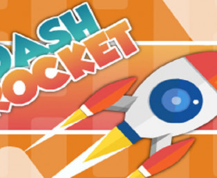 Dash Rocket