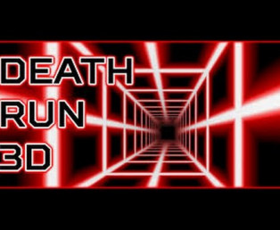 Death Run 3D