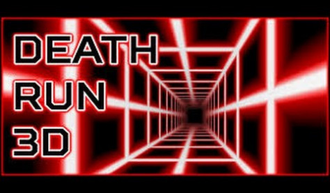 Death Run 3D