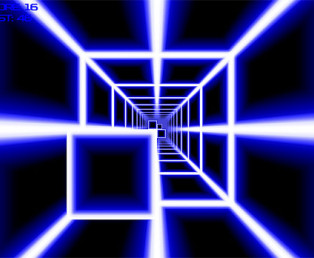 Death Run 3D