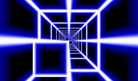 Death Run 3D