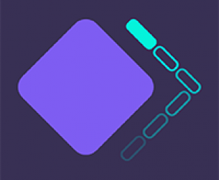 Diagonal Game