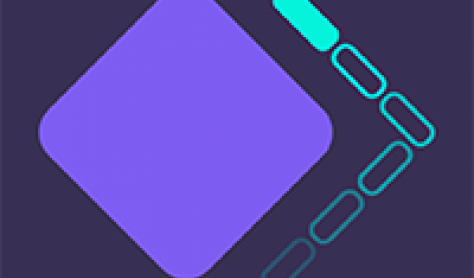 Diagonal Game