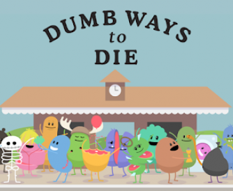 /upload/imgs/dumb-ways-to-die.png