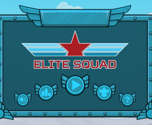 Elite Squad