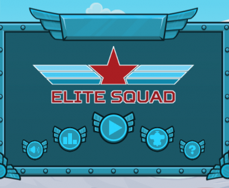 /upload/imgs/elite-squad.png