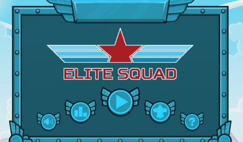 Elite Squad