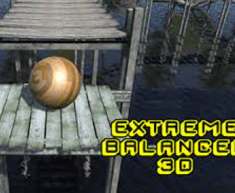 /upload/imgs/extreme-balancer-3.jpg