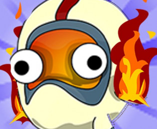 Firebug 2