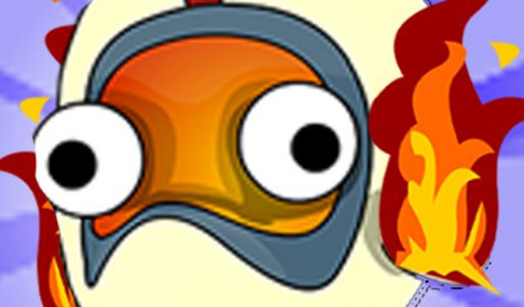 Firebug 2