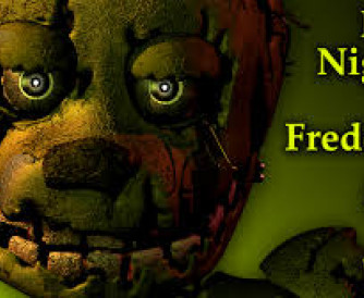 /upload/imgs/five-nights-at-freddys-3.jpg