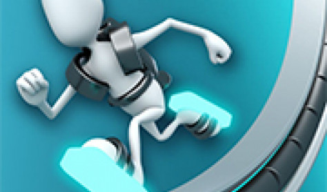 G-Switch 3