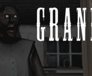 Granny