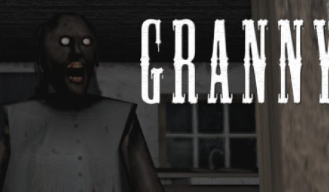 Granny