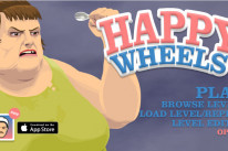 Juego en linea Delicious: Emily’s New Beginning