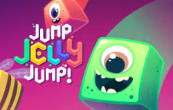 /upload/imgs/jump-jelly-jump.jpg