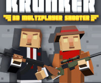 /upload/imgs/krunker1.jpg