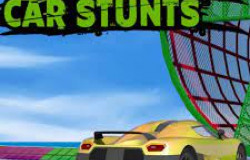 /upload/imgs/mega-ramp-stunt-cars.jpg