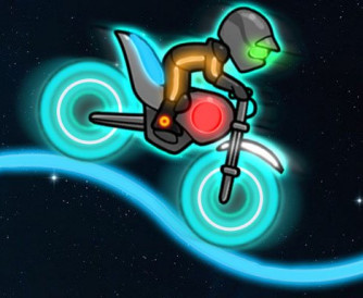/upload/imgs/neon-motocross-games.jpg