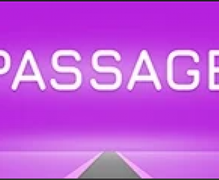 Passage