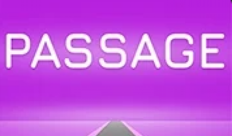 Passage