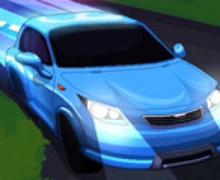 Race Clicker