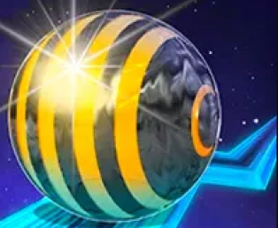 Rolling Ball
