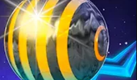 Rolling Ball