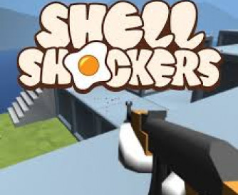 /upload/imgs/shell-shocker.jpg