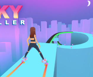 Sky Roller