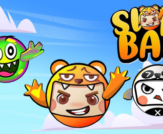 /upload/imgs/slope-ball.jpeg