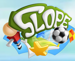 Slope