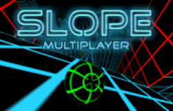 /upload/imgs/slope-multiplayer.jpg