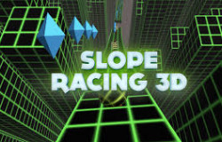 /upload/imgs/slope-racing-3d.jpeg